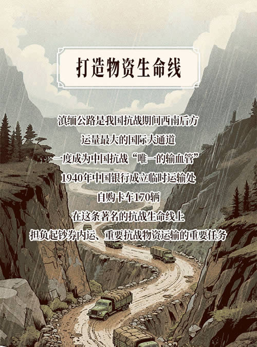 紀念抗戰勝利80周年｜烽火中的金融脊梁.jpg