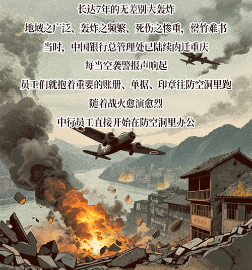 紀念抗戰勝利80周年｜烽火中的金融脊梁.jpg