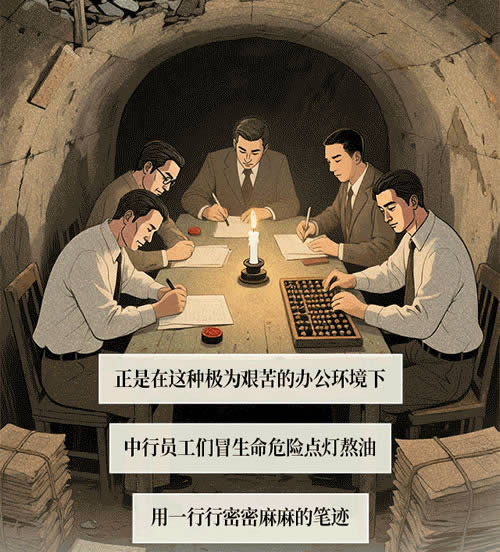 紀念抗戰勝利80周年｜烽火中的金融脊梁.jpg
