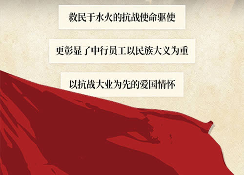 紀念抗戰勝利80周年｜烽火中的金融脊梁.jpg